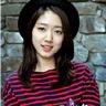 slot 18 hoki ' Mereka juga mengklaim bahwa keluarga Kim yang mewakili Geumsusan akan musnah dan semenanjung Korea akan dipersatukan dalam 2014